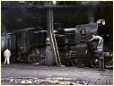 A2 986,North Melbourne