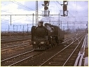 A2 986,Spencer Street