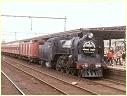 A2 986,Spencer Street