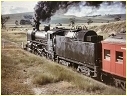 A2 986,Tarrawarra
