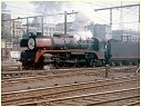 R713,Flinders Street