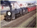 N460,South Geelong