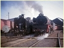 N460,R713,Geelong