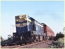 T343, Sunbury