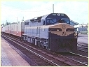 C503, Nhill