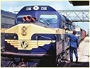 C506,B73, Nhill