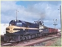 C506,B73, Nhill