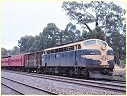 B71,Broadford