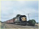 X48,Woodend
