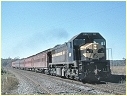 X48,Ravenswood