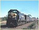 X37,Woodend