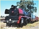 R766,Bendigo