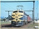 L1165,Moe