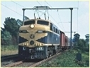 L1165,Drouin