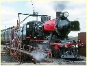 J515,Seymour