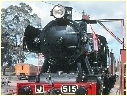 J515,Seymour