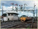 A66,Seymour