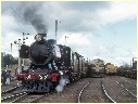 J515,Seymour