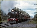 J515,Seymour