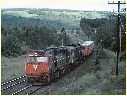 N457,P22,Kilmore East