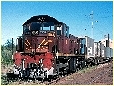 7305,Forbes