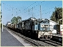 2409,Booval
