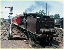 3026,Parkes