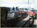 3112,8151,Albury