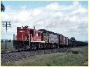 48155,42202,Table Top