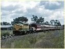 4201,1210,Gerogery