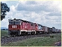 8156,C504,Table Top