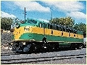4201,Albury