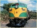 4201,Albury