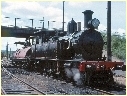 3112,Albury