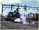 3112,Y166,Albury
