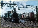 1210,Y166,Albury