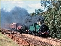 1210+3112,Barnawatha
