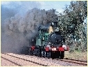 1210+3112,Springhurst