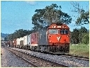 G520,Winton