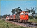 N471,Winton