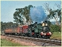 1210,3112,Winton