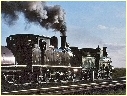 1210,3112,Winton