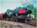 J515,Benalla