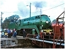 3801,Seymour