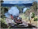 3801,R761,Broadford