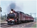 D3 639,Lara