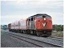 A70,Lara