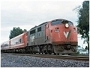 A77,Lara