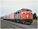 A73,Lara