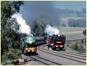 R761,3801,Heathcote Junction